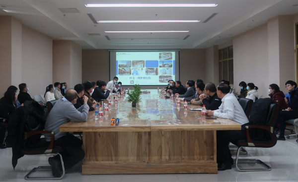 1606986573522052980.jpg 7.jpg