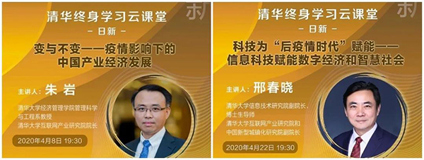 1590813854097070282.jpg a1.jpg