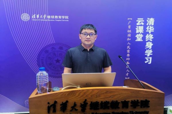 1594367732803086581.jpg 刘辛军封面主页.jpg