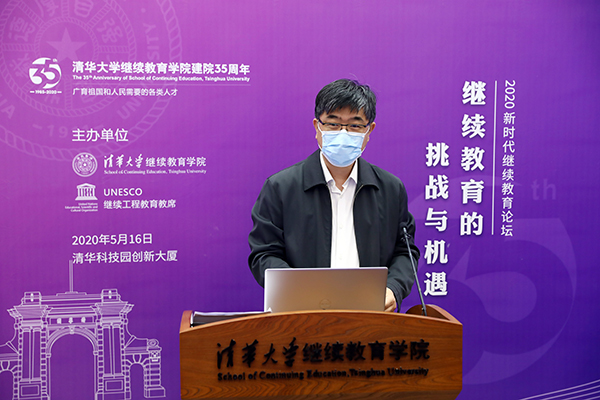 1589807349192093183.jpg a2.jpg