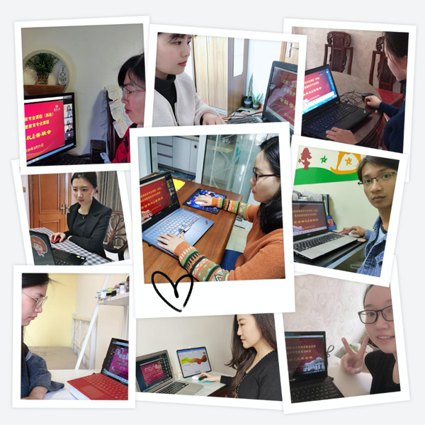 1585048597582026241.png a3.png