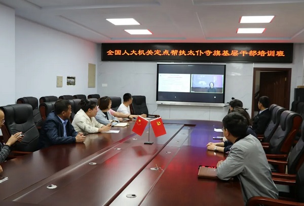 1592533598158070613.jpg a9.jpg