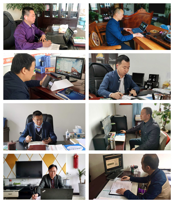 1588143143536077660.jpg 3.直播课堂.jpg