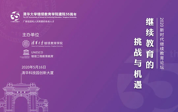 1589165137000009549.jpg a1.jpg