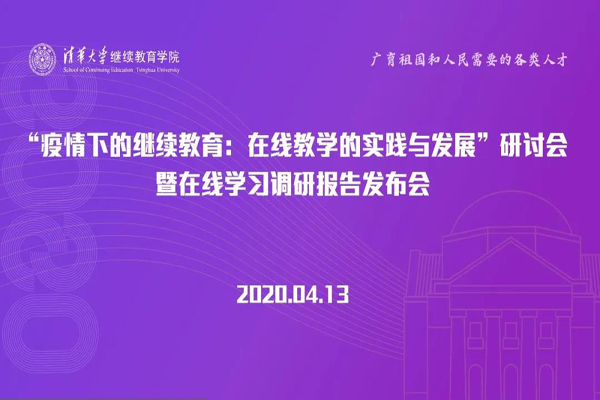 1586851830587025944.jpg a1.jpg