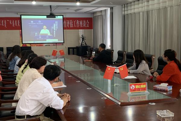 1595326195182048359.jpg 4.jpg