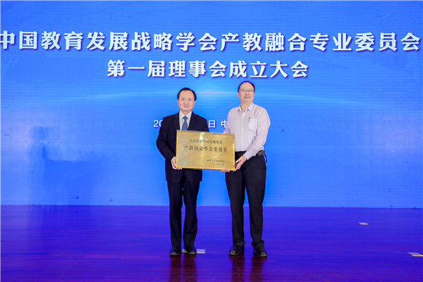 1601964527168085735.jpg 1_副本.jpg