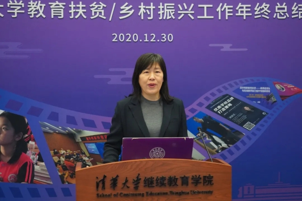 1609914751763024293.jpg 2.jpg