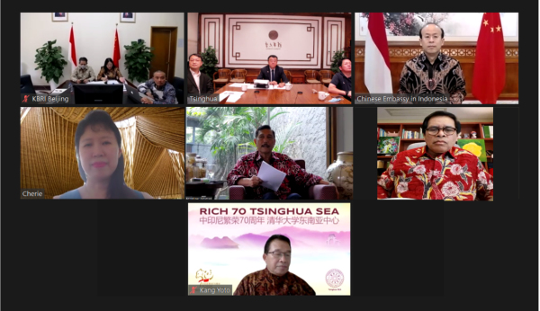 1599811362700026263.jpg 1.jpg