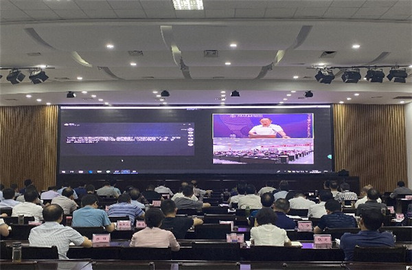 1591167767326087756.jpg 5.jpg