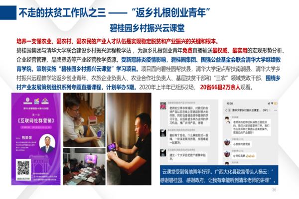 1595330819911035767.png 7 (1).png