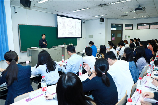 1601022265216063734.jpg 1..jpg