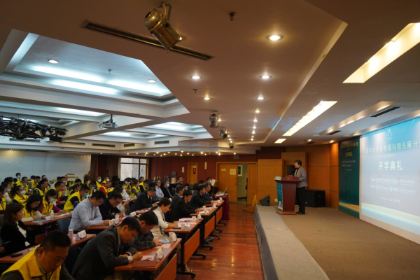 1605859120982012654.jpg 7.jpg