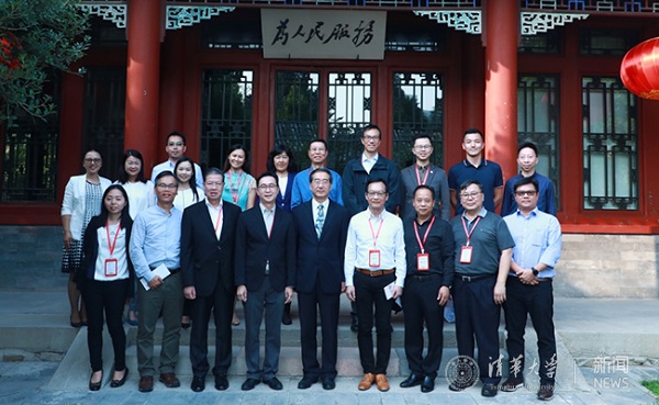 1581233656690087886.jpg 9.jpg