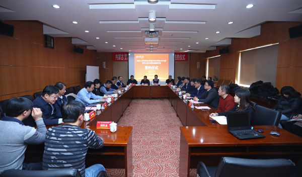 1579318170729029087.jpg 1.jpg