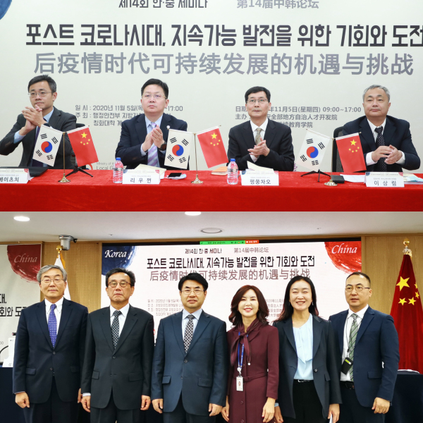 1604890956250093287.jpg 1.jpg