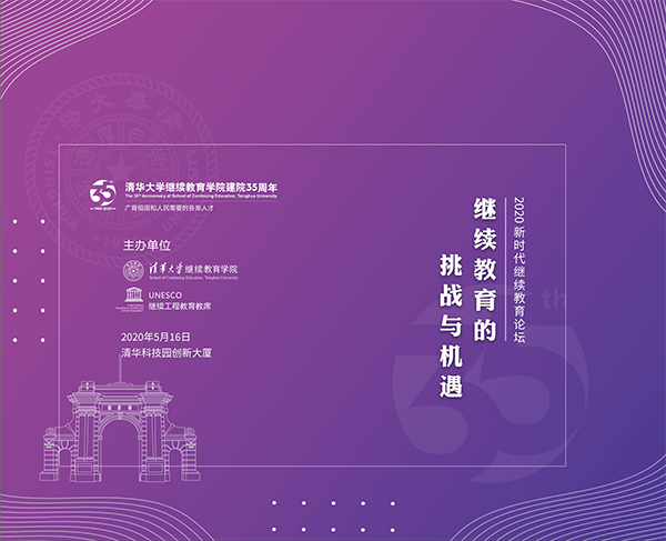 1589358626823085885.png a1.png