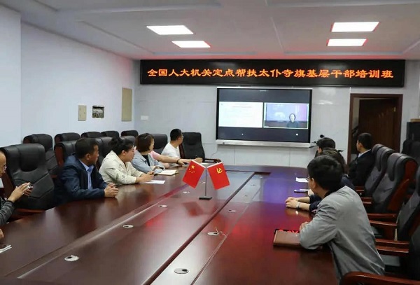 1603071555744046171.jpg a5.jpg