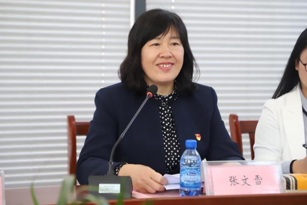 1605505746430036643.jpg 张文雪讲话_副本.jpg