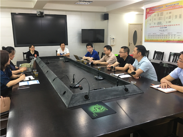 1582343189127041481.jpg 3.jpg