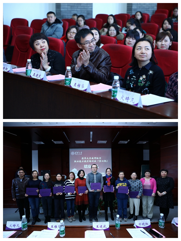 1579085023328095304.jpg 2.jpg