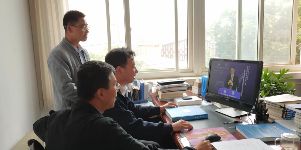 1597910149229096144.jpg 4.jpg