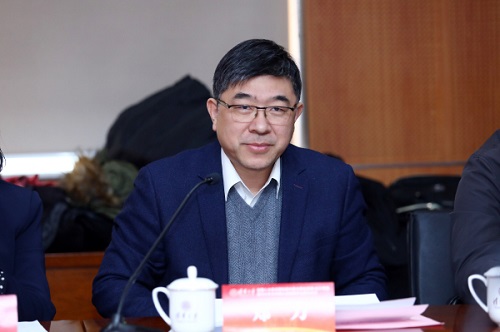 1579318182066051824.jpg 3.jpg