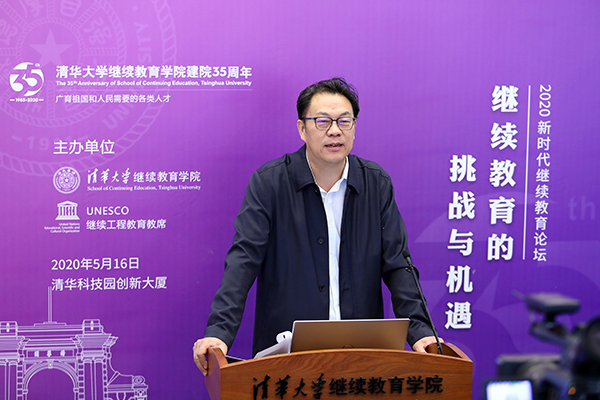 1589807565603037813.jpg a5.jpg