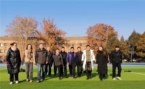 1578452127882028684.jpg 微信图片_20191231235546.jpg