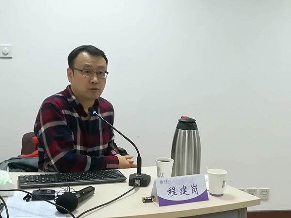 1594715768275072807.jpg 3.jpg