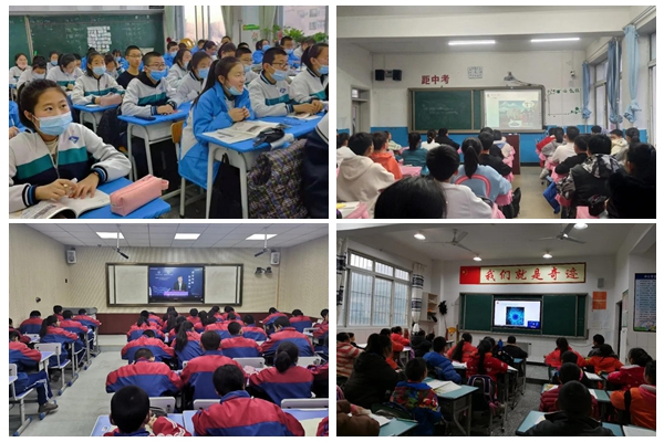 1608601851718011187.jpg 4.jpg