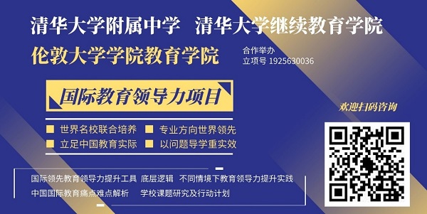 1596597713843071495.jpg 11.jpg