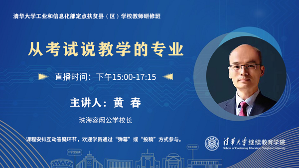 1597025975695032348.png 4.png