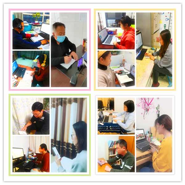 1587106883537034115.png 学员学习场景.png