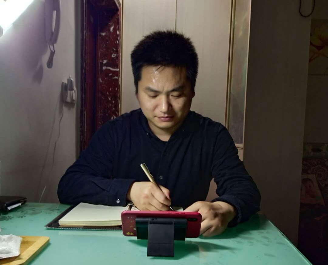 1587460163358064791.jpg 1587460163358064791.jpg