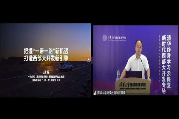 1598249170647050006.jpg 2.jpg