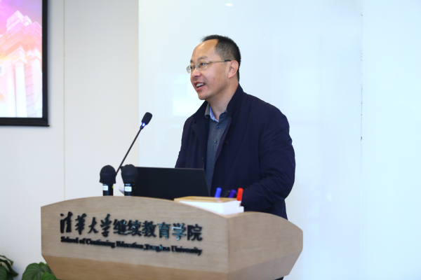 1603872527142049351.jpg 2.jpg