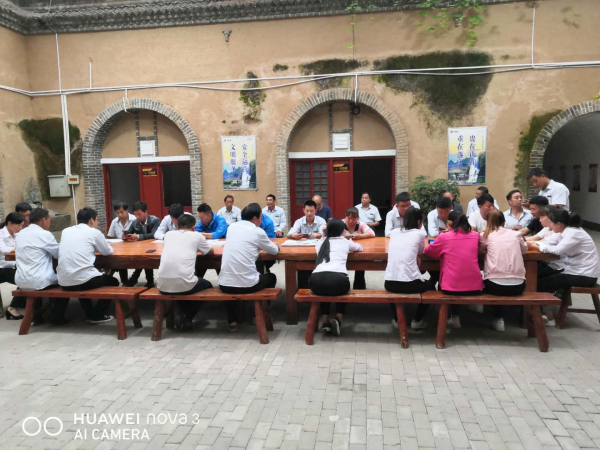 1598492101013065360.jpg 4.jpg