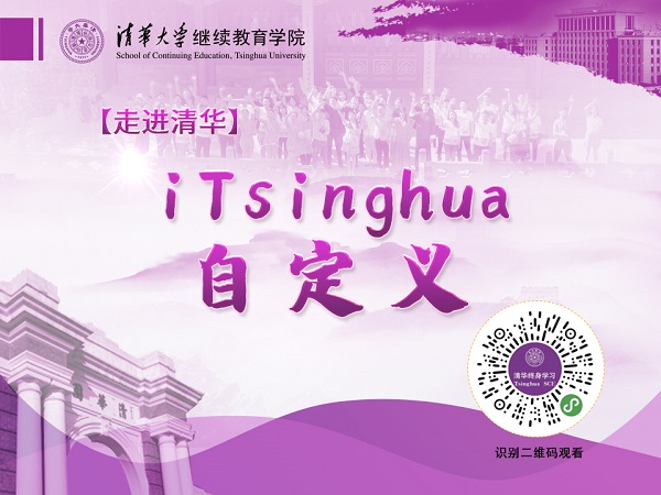 1592543189848025930.jpg 自定义.jpg