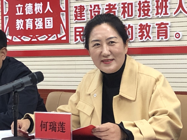 1606806198931042457.jpg 4.jpg