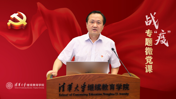 1593580797199094734.jpg 3.jpg