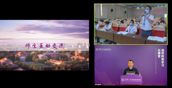 1596535033808018881.png 4.png