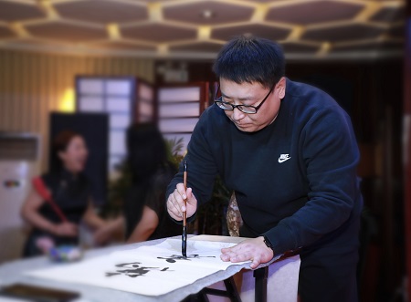 1608788557265057259.jpg 5.jpg