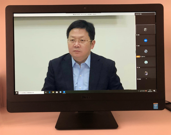 1585048234257004366.png a3.png