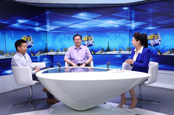 1596853037376072973.jpg 1.jpg