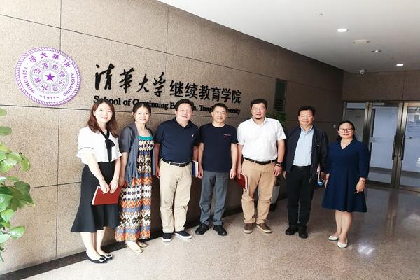 1595494806695080824.jpg 1。1.jpg