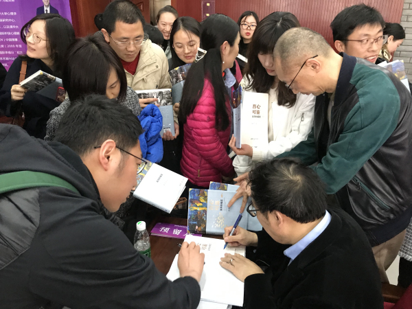 1575965306782016421.jpg 10.jpg