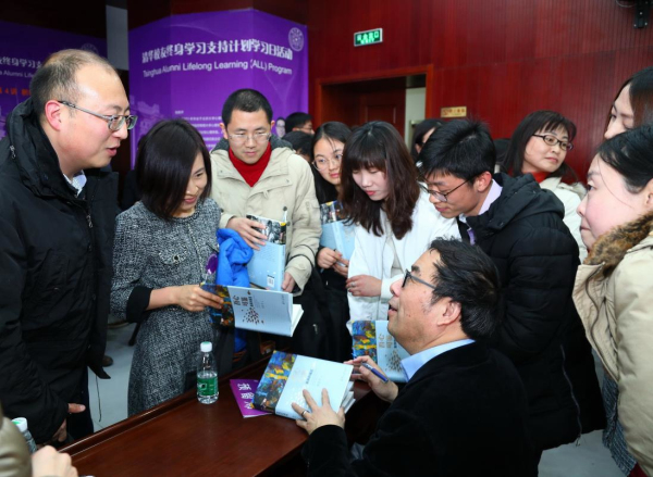 1575965296239076551.jpg 9.jpg