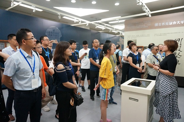 1566455644322087821.jpg 03.jpg