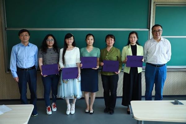 1590476448005048731.jpeg WechatIMG22.jpeg